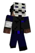 PeNoch__