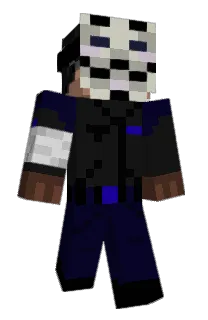 Front of PeNoch__'s skin