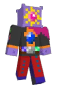 drshadow_9