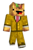 mrtaco7