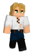 WhiskerWhite