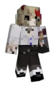 TeshiQ
