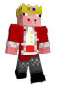 Baryon09