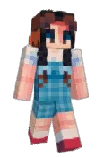 jessamelie