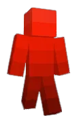 Benniemals