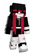 JoelitoBS