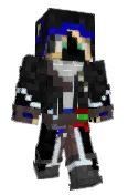 Zebes_Fanatic