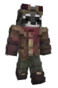Freyatar