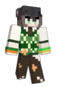 OakleyFleur