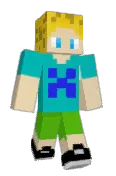 HudsonTheMiddle1