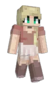 Mir_Ai