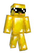 Th3S1gma