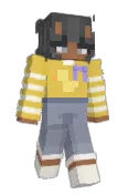 bumpite