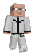 arthurfritz