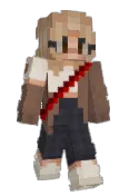 NikitavZ