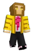 Za_RyBread