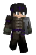 TheRealMaz