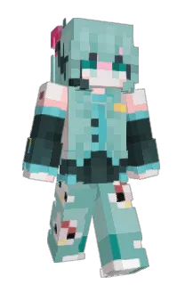 Front of mr_Damian0o's skin