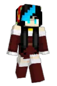 Krystal_DMC