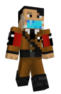 Front of xX_UrrU_Xx's skin