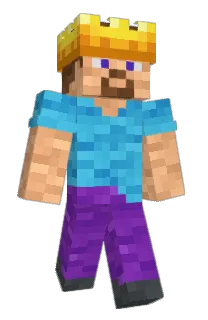 Front of Jeimer_LiosarMC's skin