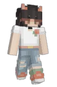 Sanien