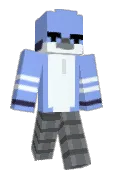 BasicName