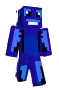 Itz_Frozi