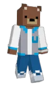 BigBearN