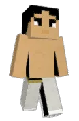 IKWachu