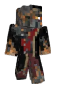 SappySomeguy