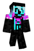 TheFrozenDiamond