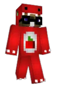 n6t