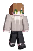 _Onyu