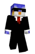 YungBelll