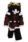 MoonJellyXD