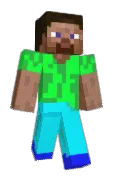 thelightdesigner