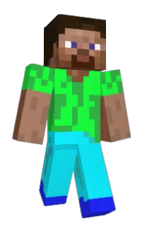 thelightdesigner's Minecraft skin