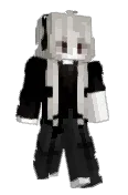 astelx_x