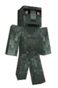 DaZombieChild