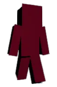 Vastage