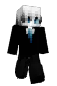 Rwk