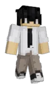 ramenweaver
