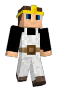 MCelytra