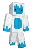 Code_Xtreme