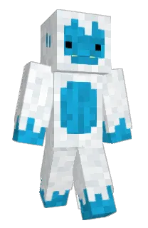 stewey_211's Minecraft skin