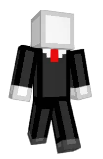 Front of LightKibbles152's skin