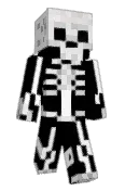 gucciskimask