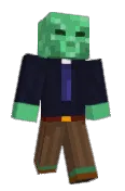 _Antos