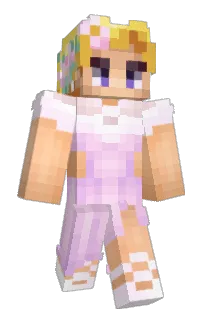 Front of txtenjoyer's skin